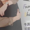 　しゅとくん　担　