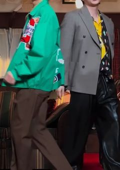 　絶対 一人に しないから ,　