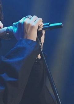 　➷゛　HUMAN SHOP meme.