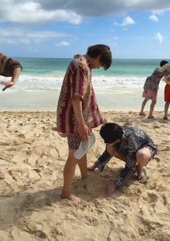 timelesz の 元焼肉店員,　腐男子だったようで