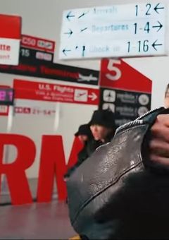 　　恋愛 選択 げーむ         