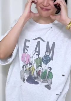 　恋愛ますたー 紫 さん         