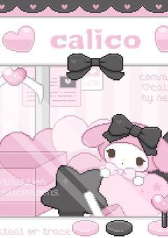 　💤‪”‬　俺の すぃちゃんっ .ᐟ.ᐟ　