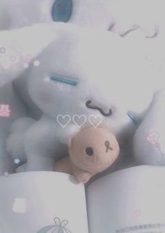 　Σ　超  すぃ眠不足　˖ ࣪⊹　