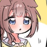 ㅤㅤㅤさんかくすぃ　さんのアイコン画像