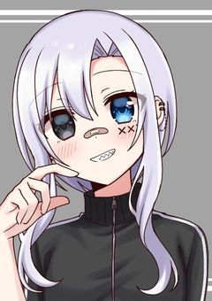 フォロワーさんの誕生日教えて!