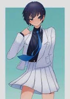 作品自慢？(フォロワーさんの作品宣伝)