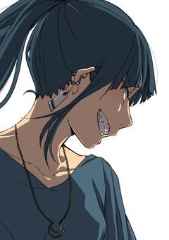 推しに会いたいって叫んだら…w