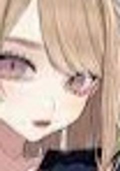 兄が多すぎませんか？？お助け(T^T)