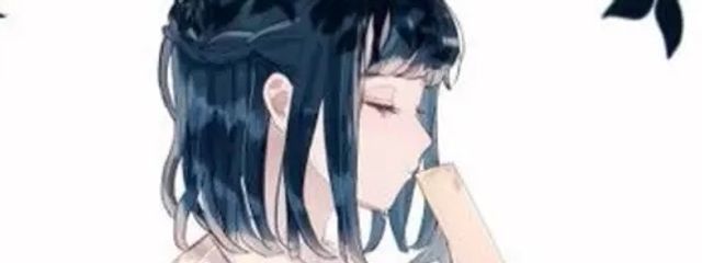 カルマグ   #furuペア中 暇人 活動休み中(サボりさんの壁紙画像