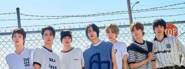 BRIIZE さんの壁紙画像