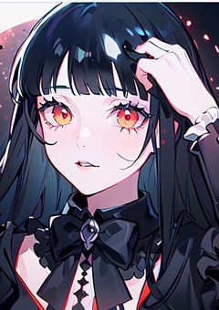 質問コーナー＋雑談