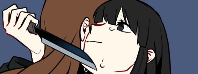 橊さんの壁紙画像