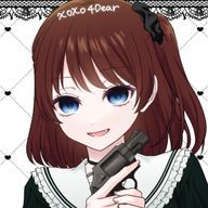 橊さんのアイコン画像