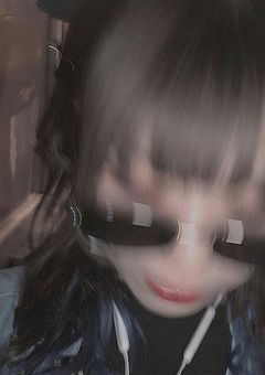 橘 の 畑 🕊