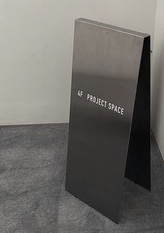 ストレリチア.