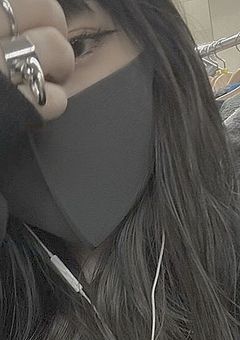 原 石 の 末 っ 子 担 当
