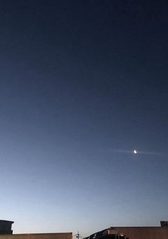 保 健 室 登 校 _