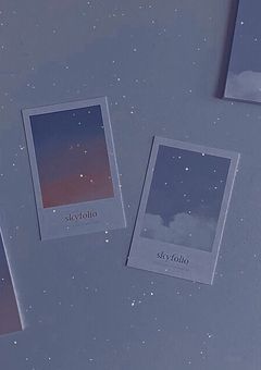 虎 の 紅 一 点 は J K で す .