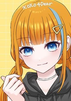 らいの暇潰し～