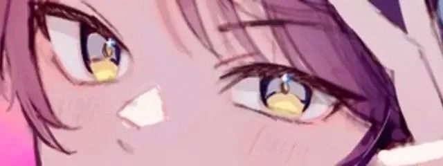 らい⚡@らいあとペア画中@🌈☁️所属さんの壁紙画像