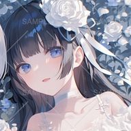 らい⚡@らいあとペア画中@🌈☁️所属さんのアイコン画像