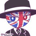 イギリス
