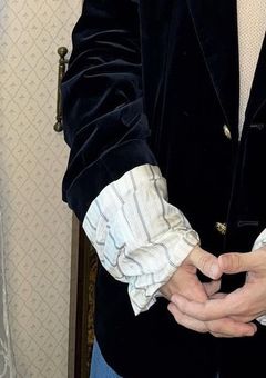 貴方を追いかけて