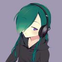(なまえ)