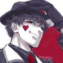 ジャックハート