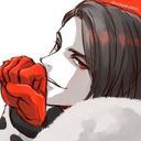 Mr.ダルメシア