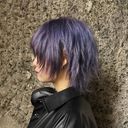 (なまえ)