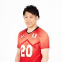 山本 智大(やまもと ともひろ)