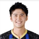 中村駿介(なかむら しゅんすけ)