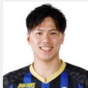 仲本賢優(なかもと けんゆう)
