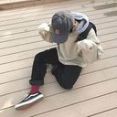 (なまえ)
