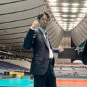 福澤　達哉（ふくざわ　たつや）