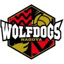ウルフドッグス名古屋