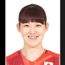 井上 愛里沙