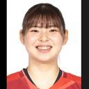山田　二千華