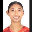 宮部 藍梨