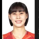 和田 由紀子