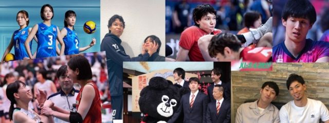 限界専門学生@製菓製パンさんの壁紙画像