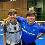 限界専門学生@製菓製パンさんのアイコン画像