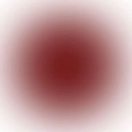 Kささんのアイコン画像