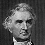 はややさまかままやはわわはわなまななわなわはわはわはやはややさんのアイコン画像