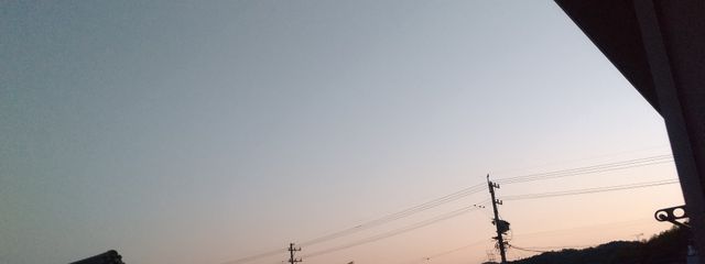 nacchan♪さんの壁紙画像