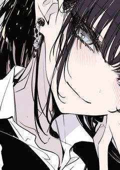 クセ強ライバー密姫さん