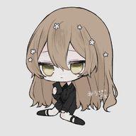 渚さんのアイコン画像