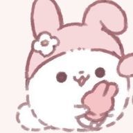 🎀さんのアイコン画像